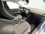 Opel Corsa-e Elegance 50 kWh | SoH 98.1% | Android Auto/Apple Carplay | Lichtmetalen Velgen 16" | Cruise Control | DAB | Airco |