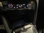 Opel Corsa-e Elegance 50 kWh | SoH 98.1% | Android Auto/Apple Carplay | Lichtmetalen Velgen 16" | Cruise Control | DAB | Airco |