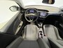 Opel Corsa-e Elegance 50 kWh | SoH 98.1% | Android Auto/Apple Carplay | Lichtmetalen Velgen 16" | Cruise Control | DAB | Airco |