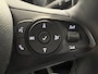 Opel Corsa-e Elegance 50 kWh | SoH 98.1% | Android Auto/Apple Carplay | Lichtmetalen Velgen 16" | Cruise Control | DAB | Airco |