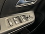 Opel Corsa-e Elegance 50 kWh | SoH 98.1% | Android Auto/Apple Carplay | Lichtmetalen Velgen 16" | Cruise Control | DAB | Airco |