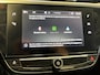Opel Corsa-e Elegance 50 kWh | SoH 98.1% | Android Auto/Apple Carplay | Lichtmetalen Velgen 16" | Cruise Control | DAB | Airco |
