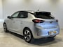Opel Corsa-e Elegance 50 kWh | SoH 98.1% | Android Auto/Apple Carplay | Lichtmetalen Velgen 16" | Cruise Control | DAB | Airco |