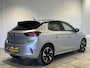 Opel Corsa-e Elegance 50 kWh | SoH 98.1% | Android Auto/Apple Carplay | Lichtmetalen Velgen 16" | Cruise Control | DAB | Airco |