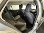 Opel Corsa-e Elegance 50 kWh | SoH 98.1% | Android Auto/Apple Carplay | Lichtmetalen Velgen 16" | Cruise Control | DAB | Airco |