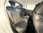 Opel Corsa-e Elegance 50 kWh | SoH 98.1% | Android Auto/Apple Carplay | Lichtmetalen Velgen 16" | Cruise Control | DAB | Airco |