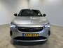Opel Corsa-e Elegance 50 kWh | SoH 98.1% | Android Auto/Apple Carplay | Lichtmetalen Velgen 16" | Cruise Control | DAB | Airco |