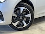 Opel Corsa-e Elegance 50 kWh | SoH 98.1% | Android Auto/Apple Carplay | Lichtmetalen Velgen 16" | Cruise Control | DAB | Airco |