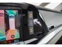 Volkswagen Multivan 1.5I E-hybrid Edition L2 4x4 Panoramadak Leder Trekhaak Area view