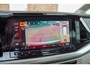 Volkswagen Multivan 1.5I E-hybrid Edition L2 4x4 Panoramadak Leder Trekhaak Area view