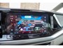Volkswagen Multivan 1.5I E-hybrid Edition L2 4x4 Panoramadak Leder Trekhaak Area view