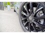 Volkswagen Multivan 1.5I E-hybrid Edition L2 4x4 Panoramadak Leder Trekhaak Area view