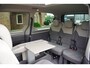 Volkswagen Multivan 1.5I E-hybrid Edition L2 4x4 Panoramadak Leder Trekhaak Area view