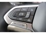 Volkswagen Multivan 1.5I E-hybrid Edition L2 4x4 Panoramadak Leder Trekhaak Area view