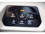 Volkswagen Multivan 1.5I E-hybrid Edition L2 4x4 Panoramadak Leder Trekhaak Area view