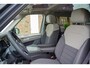 Volkswagen Multivan 1.5I E-hybrid Edition L2 4x4 Panoramadak Leder Trekhaak Area view