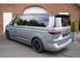 Volkswagen Multivan 1.5I E-hybrid Edition L2 4x4 Panoramadak Leder Trekhaak Area view