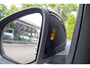 Volkswagen Multivan 1.5I E-hybrid Edition L2 4x4 Panoramadak Leder Trekhaak Area view