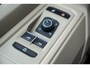 Volkswagen Multivan 1.5I E-hybrid Edition L2 4x4 Panoramadak Leder Trekhaak Area view