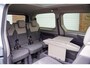 Volkswagen Multivan 1.5I E-hybrid Edition L2 4x4 Panoramadak Leder Trekhaak Area view