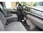 Volkswagen Multivan 1.5I E-hybrid Edition L2 4x4 Panoramadak Leder Trekhaak Area view