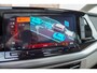 Volkswagen Multivan 1.5I E-hybrid Edition L2 4x4 Panoramadak Leder Trekhaak Area view