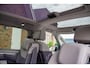 Volkswagen Multivan 1.5I E-hybrid Edition L2 4x4 Panoramadak Leder Trekhaak Area view