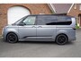 Volkswagen Multivan 1.5I E-hybrid Edition L2 4x4 Panoramadak Leder Trekhaak Area view