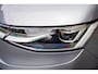 Volkswagen Multivan 1.5I E-hybrid Edition L2 4x4 Panoramadak Leder Trekhaak Area view