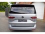 Volkswagen Multivan 1.5I E-hybrid Edition L2 4x4 Panoramadak Leder Trekhaak Area view