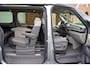 Volkswagen Multivan 1.5I E-hybrid Edition L2 4x4 Panoramadak Leder Trekhaak Area view