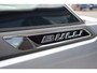 Volkswagen Multivan 1.5I E-hybrid Edition L2 4x4 Panoramadak Leder Trekhaak Area view