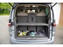 Volkswagen Multivan 1.5I E-hybrid Edition L2 4x4 Panoramadak Leder Trekhaak Area view