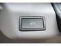 Volkswagen Multivan 1.5I E-hybrid Edition L2 4x4 Panoramadak Leder Trekhaak Area view