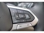 Volkswagen Multivan 1.5I E-hybrid Edition L2 4x4 Panoramadak Leder Trekhaak Area view