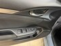 Honda Civic 1.0 i-VTEC Premium Airco ECC | Trekhaak | Camera | Cruise Control | Navigatie | Isofix | NA{