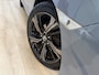 Honda Civic 1.0 i-VTEC Premium Airco ECC | Trekhaak | Camera | Cruise Control | Navigatie | Isofix | NA{