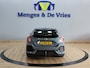 Honda Civic 1.0 i-VTEC Premium Airco ECC | Trekhaak | Camera | Cruise Control | Navigatie | Isofix | NA{