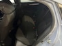 Honda Civic 1.0 i-VTEC Premium Airco ECC | Trekhaak | Camera | Cruise Control | Navigatie | Isofix | NA{