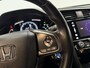 Honda Civic 1.0 i-VTEC Premium Airco ECC | Trekhaak | Camera | Cruise Control | Navigatie | Isofix | NA{
