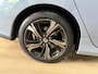 Honda Civic 1.0 i-VTEC Premium Airco ECC | Trekhaak | Camera | Cruise Control | Navigatie | Isofix | NA{