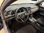 Honda Civic 1.0 i-VTEC Premium Airco ECC | Trekhaak | Camera | Cruise Control | Navigatie | Isofix | NA{
