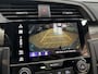 Honda Civic 1.0 i-VTEC Premium Airco ECC | Trekhaak | Camera | Cruise Control | Navigatie | Isofix | NA{