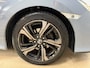 Honda Civic 1.0 i-VTEC Premium Airco ECC | Trekhaak | Camera | Cruise Control | Navigatie | Isofix | NA{