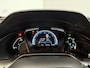 Honda Civic 1.0 i-VTEC Premium Airco ECC | Trekhaak | Camera | Cruise Control | Navigatie | Isofix | NA{