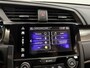 Honda Civic 1.0 i-VTEC Premium Airco ECC | Trekhaak | Camera | Cruise Control | Navigatie | Isofix | NA{