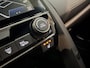 Honda Civic 1.0 i-VTEC Premium Airco ECC | Trekhaak | Camera | Cruise Control | Navigatie | Isofix | NA{