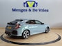 Honda Civic 1.0 i-VTEC Premium Airco ECC | Trekhaak | Camera | Cruise Control | Navigatie | Isofix | NA{