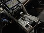 Honda Civic 1.0 i-VTEC Premium Airco ECC | Trekhaak | Camera | Cruise Control | Navigatie | Isofix | NA{