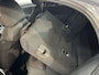 Honda Civic 1.0 i-VTEC Premium Airco ECC | Trekhaak | Camera | Cruise Control | Navigatie | Isofix | NA{